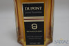 Richard Dupont Pour Homme (Version De 1980) Eau Toilette 125 Ml 4.2 Fl.oz.