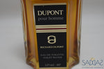 Richard Dupont Pour Homme (Version De 1980) Eau Toilette 125 Ml 4.2 Fl.oz.