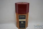 Richard Dupont Pour Homme (Version De 1980) Eau Toilette 125 Ml 4.2 Fl.oz.