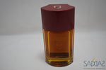 Richard Dupont Pour Homme (Version De 1980) Eau Toilette 125 Ml 4.2 Fl.oz.