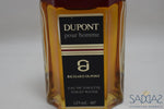 Richard Dupont Pour Homme (Version De 1980) Eau Toilette 125 Ml 4.2 Fl.oz.