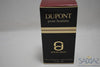 Richard Dupont Pour Homme (Version De 1980) Eau Toilette 75 Ml 2.5 Fl.oz.