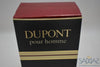 Richard Dupont Pour Homme (Version De 1980) Eau Toilette 75 Ml 2.5 Fl.oz.