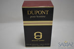 Richard Dupont Pour Homme (Version De 1980) Eau Toilette Spray 100 Ml 3.4 Fl.oz (Full 94%)