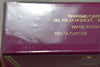 Roberto Capucci De Pour Femme / For Women (Version 1987) Original Eau Toilette 50 Ml 1.7 Fl.oz.