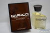 Roberto Capucci Pour Homme / For Men (Version De 1967) Original Eau Toilette 60 Ml 2 Fl.oz.