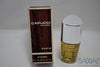 Roberto Capucci Pour Homme / For Men (Version De 1967) Original Eau Toilette Atomiseur 105 Ml 3½