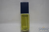 Roberto Capucci Yendi Pour Femme / For Women (Version De 1974) Original Deodorant Spray 105 Ml 3½