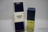 Roberto Capucci Yendi Pour Femme / For Women (Version De 1974) Original Deodorant Spray 105 Ml 3½