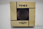 Roberto Capucci Yendi Pour Femme / For Women (Version De 1974) Original Parfum 7 5 Ml ¼ Fl.oz.