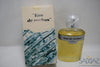 Rochas Eau De (Version 1970) Original Pour Femme / For Women Toilette 118 Ml 4 Fl.oz.