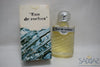 Rochas Eau De (Version 1970) Original Pour Femme / For Women Toilette 59 Ml 2 Fl.oz.