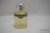 Rochas Eau De (Version 1970) Original Pour Femme / For Women Toilette 59 Ml 2 Fl.oz.