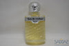 Rochas Eau De (Version 1970) Original Pour Femme / For Women Toilette 59 Ml 2 Fl.oz.