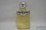 Rochas Eau De (Version 1970) Original Pour Femme / For Women Toilette 59 Ml 2 Fl.oz.