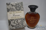 Rochas Femme (Version De 1945) Original For Women / Pour Eau Cologne 110 Ml 3.7 Fl.oz.