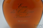 Rochas Femme (Version De 1945) Original For Women / Pour Eau Cologne 55 Ml 1.8 Fl.oz.