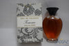 Rochas Femme (Version De 1945) Original For Women / Pour Eau Cologne 55 Ml 1.8 Fl.oz.