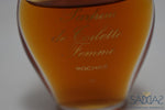 Rochas Femme (Version De 1945) Original For Women / Pour Parfum Toilette 23 Ml 0.78 Fl.oz (Full