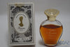 Rochas Femme (Version De 1945) Original For Women / Pour Parfum Toilette 23 Ml 0.78 Fl.oz (Full