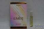 Rochas Lumiere (Version De 1984) Original Pour Femme / For Women Eau Parfum 1 7 Ml 0.06 Fl.oz