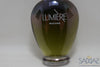 Rochas Lumiere (Version De 1984) Original Pour Femme / For Women Eau Parfum 100 Ml 3.4 Fl.oz.