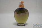 Rochas Lumiere (Version De 1984) Original Pour Femme / For Women Eau Parfum 50 Ml 1.7 Fl.oz.