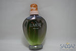 Rochas Lumiere (Version De 1984) Original Pour Femme / For Women Eau Parfum Vaporisateur Spray