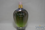 Rochas Lumiere (Version De 1984) Original Pour Femme / For Women Eau Parfum Vaporisateur Spray