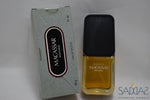 Rochas Macassar Pour Homme / For Men (Version De 1980) Original Eau Toilette Atomiseur 51 Ml 1.7