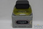 Rochas Macassar Pour Homme / For Men (Version De 1980) Original Lotion Apres-Rasage Aftershave 50 Ml