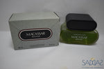 Rochas Macassar (Version De 1980) Original Pour Homme / For Men Lotion Apres-Rasage Aftershave 100