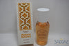 Rochas Madame (Version De 1960) Original Pour Femme / For Women Deodorant Atomiseur 107 Ml 3.6