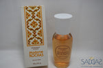 Rochas Madame (Version De 1960) Original Pour Femme / For Women Deodorant Atomiseur 107 Ml 3.6