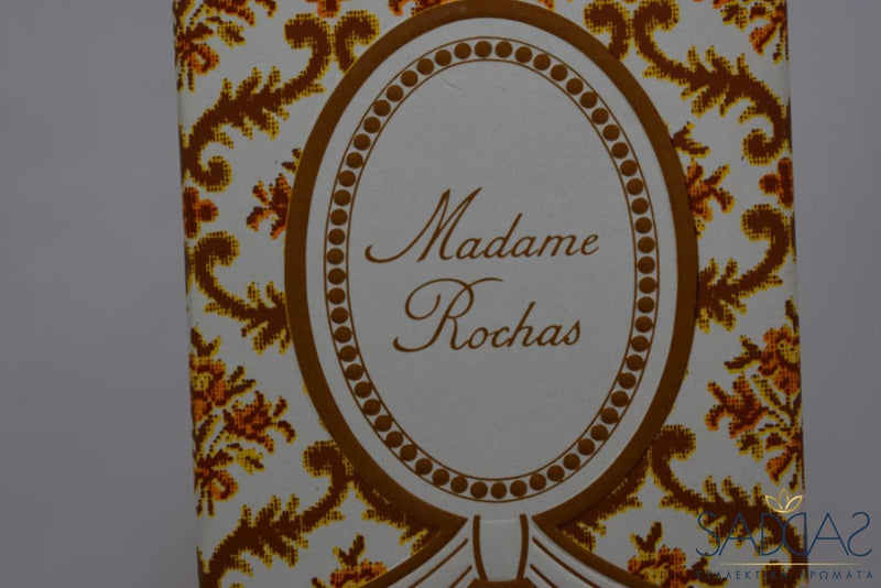 Rochas Madame (Version De 1960) Original Pour Femme / For Women Eau Cologne 210 Ml 7.1 Fl.oz Jumbo