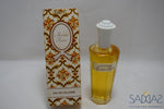 Rochas Madame (Version De 1960) Original Pour Femme / For Women Eau Cologne 55 Ml 1.8 Fl.oz.