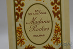 Rochas Madame (Version De 1960) Original Pour Femme / For Women Eau Cologne Vaporisateur Spray