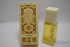 Rochas Madame (Version De 1960) Original Pour Femme / For Women Eau Cologne Vaporisateur Spray