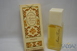 Rochas Madame (Version De 1960) Original Pour Femme / For Women Eau Cologne Vaporisateur Spray