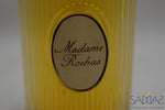 Rochas Madame (Version De 1960) Original Pour Femme / For Women Eau Toilette Spray (Naturel) 50 Ml