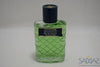 Rochas Monsieur Pour Homme / For Men (Version De 1969) Original After Shave Lotion 60 Ml 2 Fl.oz.