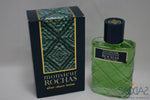 Rochas Monsieur Pour Homme / For Men (Version De 1969) Original After Shave Lotion 60 Ml 2 Fl.oz.