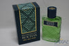 Rochas Monsieur Pour Homme / For Men (Version De 1969) Original After Shave Lotion 60 Ml 2 Fl.oz.