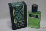 Rochas Monsieur Pour Homme / For Men (Version De 1969) Original After Shave Lotion 60 Ml 2 Fl.oz.