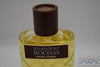 Rochas Monsieur Pour Homme / For Men (Version De 1969) Original Eau Cologne 115 Ml 3.85 Fl.oz.