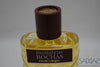 Rochas Monsieur Pour Homme / For Men (Version De 1969) Original Eau Cologne 115 Ml 3.85 Fl.oz.