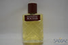 Rochas Monsieur Pour Homme / For Men (Version De 1969) Original Eau Cologne 57 Ml 1.9 Fl.oz.