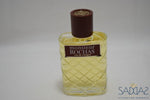 Rochas Monsieur Pour Homme / For Men (Version De 1969) Original Eau Cologne 57 Ml 1.9 Fl.oz.