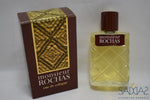 Rochas Monsieur Pour Homme / For Men (Version De 1969) Original Eau Cologne 57 Ml 1.9 Fl.oz.