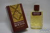 Rochas Monsieur Pour Homme / For Men (Version De 1969) Original Eau Cologne 57 Ml 1.9 Fl.oz.